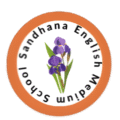 sandhana school