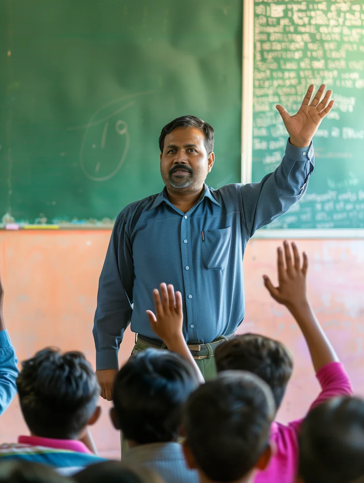 portrait teacher work educational system 23 2151737339